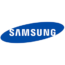 Samsung-logo-2017-square Galaxy S-serie, Note m.m.