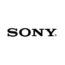 sony-square Xperia Z m.m.