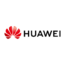 Huawei Huawei 1