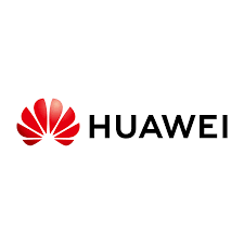 Huawei 1